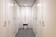 Rental property 3