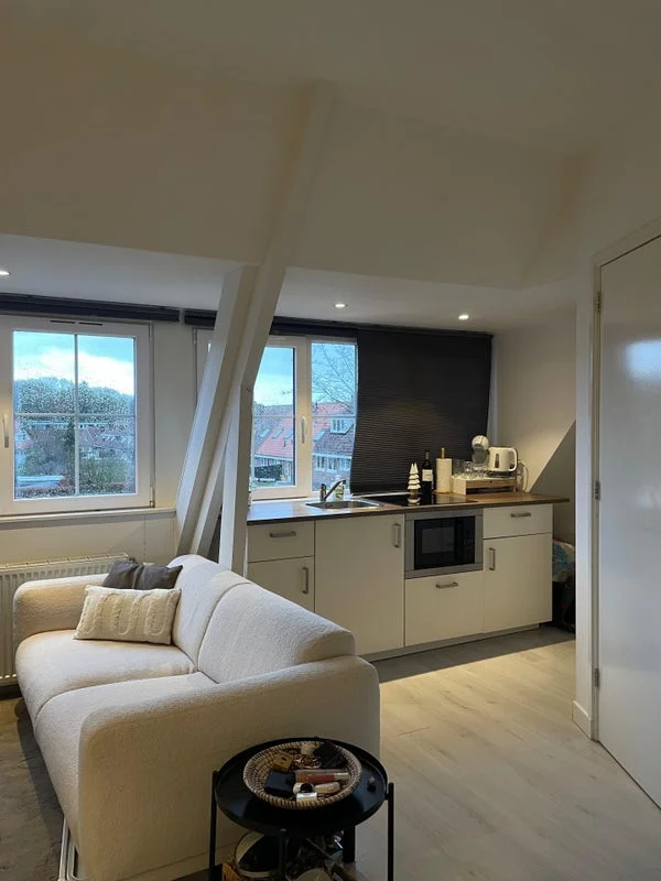 Rental property 3