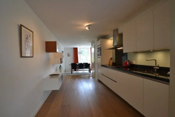 Rental property 3
