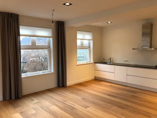 Rental property 3