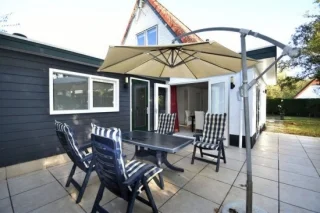 Rental property 3