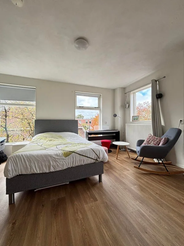 Rental property 3