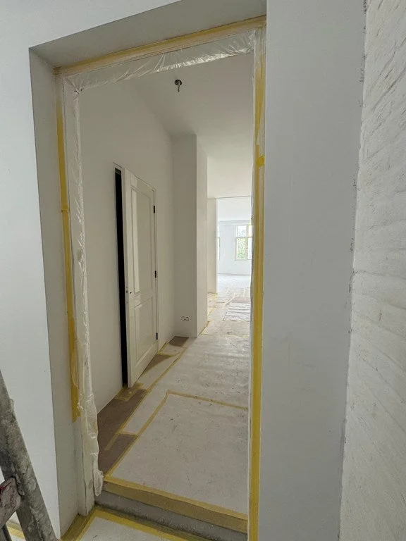 Rental property 3