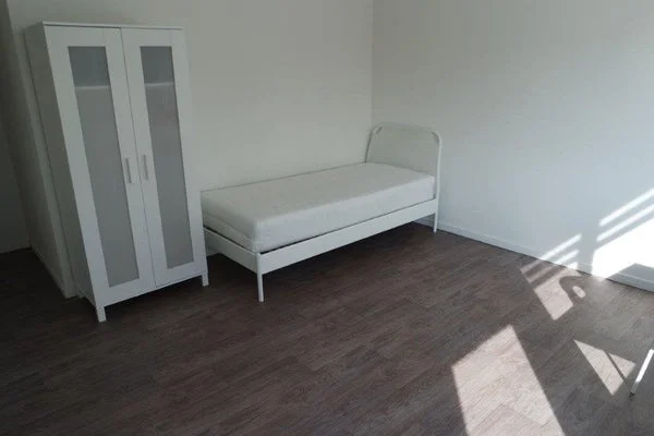 Rental property 3