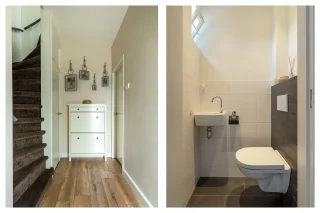 Rental property 3