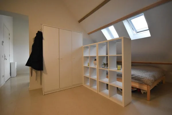 Rental property 3