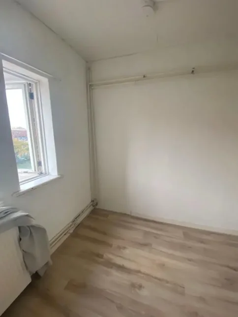Rental property 3
