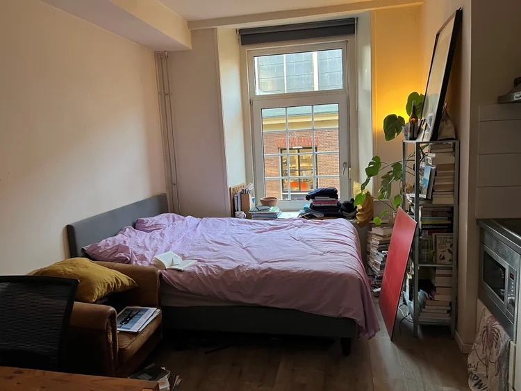 Rental property 3