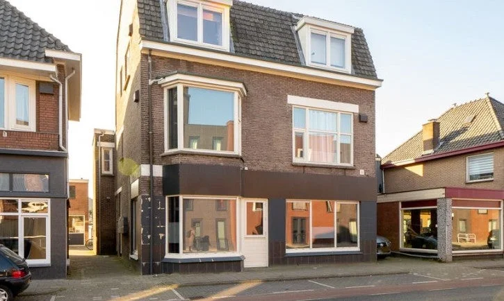 Rental property 3