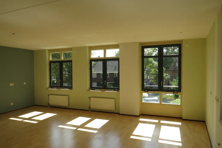 Rental property 3