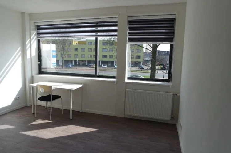Rental property 3
