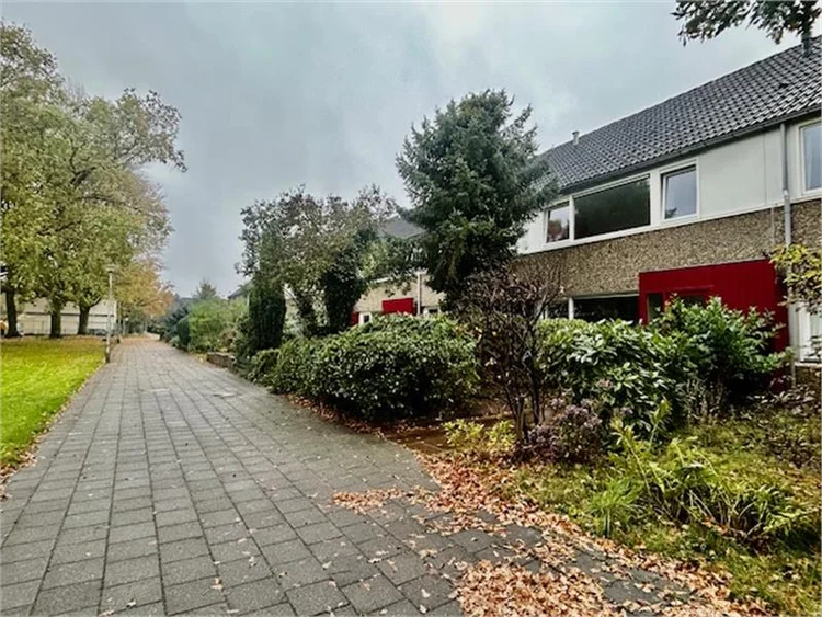Rental property 3