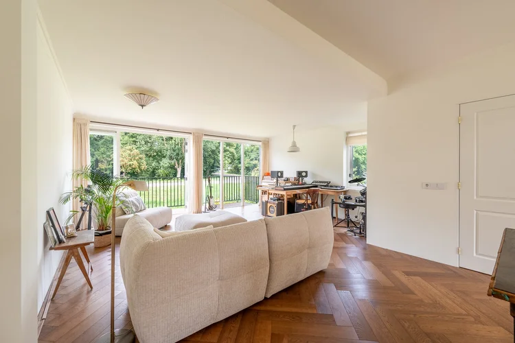 Rental property 3