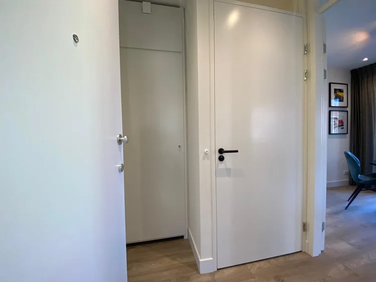 Rental property 3