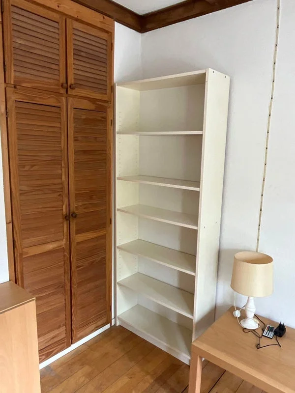 Rental property 3
