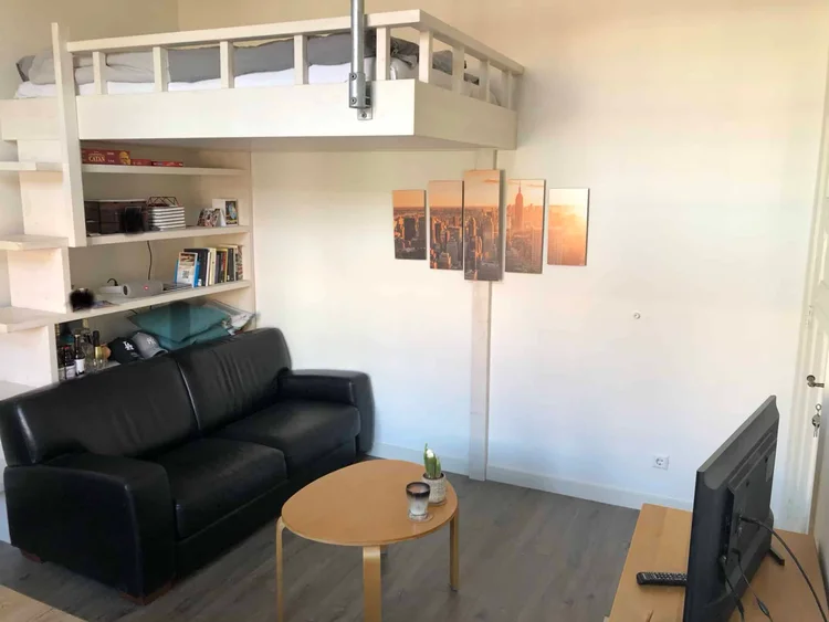 Rental property 3