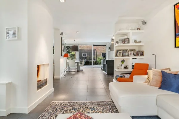 Rental property 3