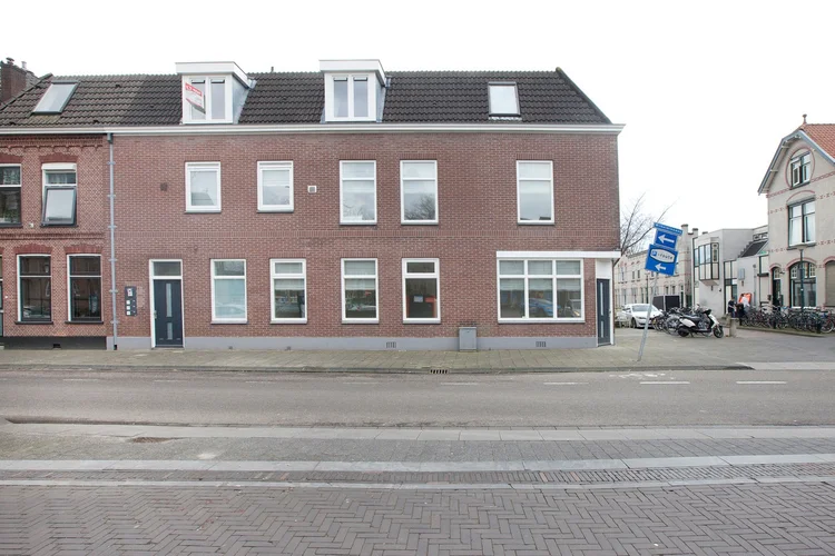 Rental property 3