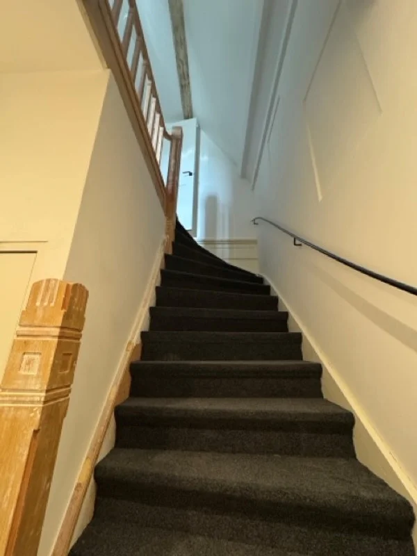 Rental property 3