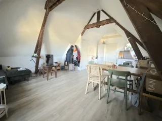 Rental property 3