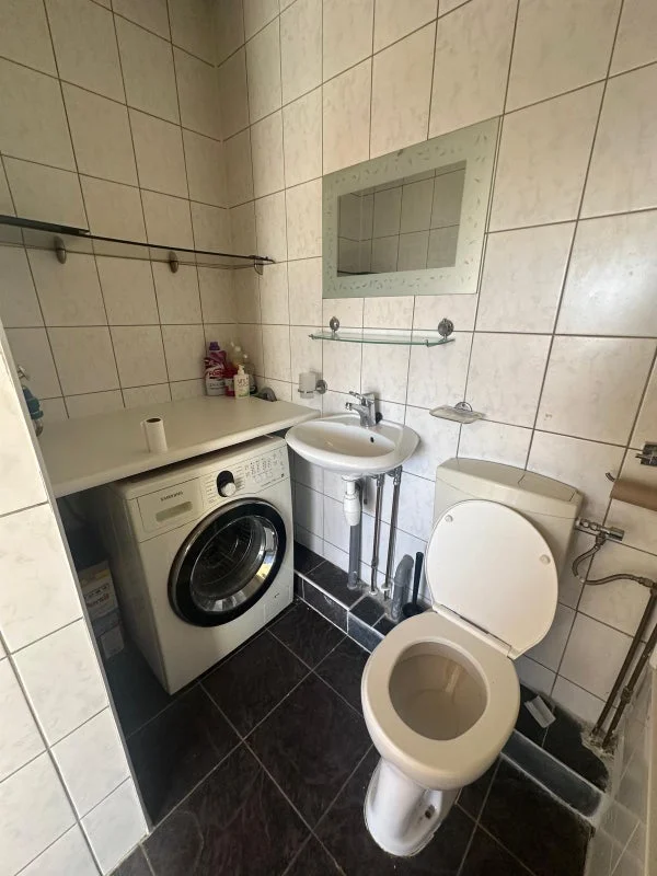 Rental property 3