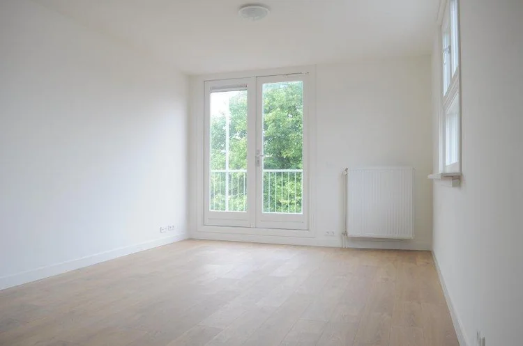 Rental property 3