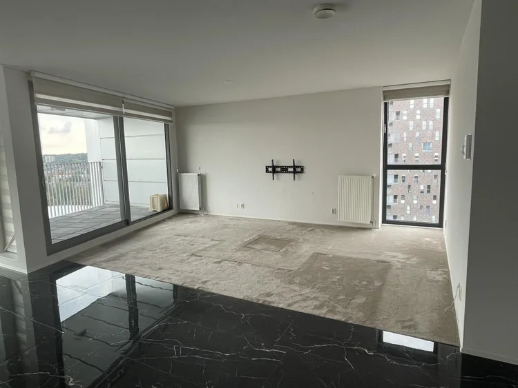 Rental property 3
