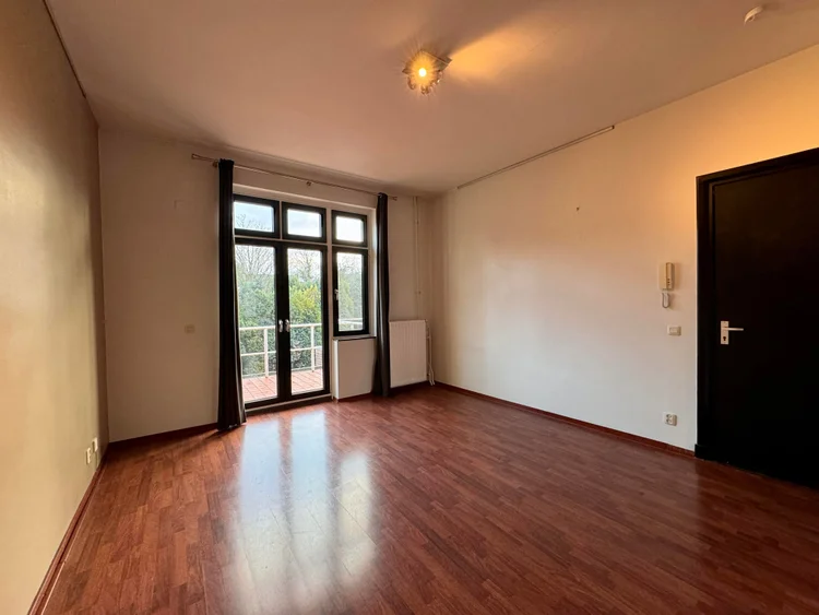 Rental property 3