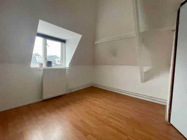 Rental property 3