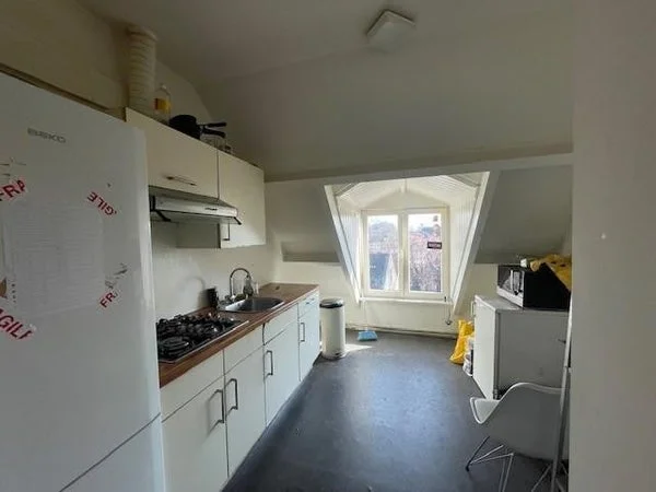 Rental property 3