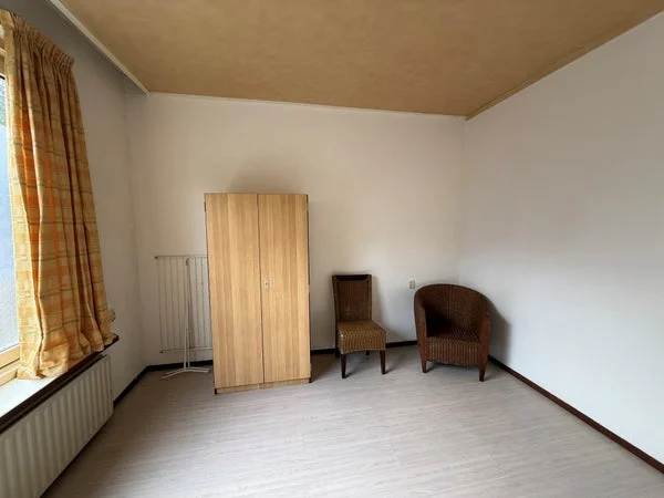 Rental property 3