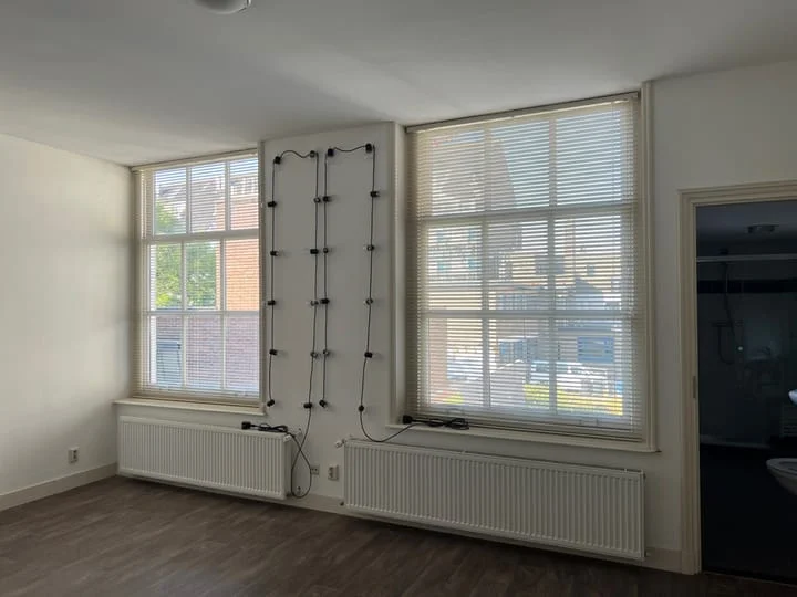 Rental property 3