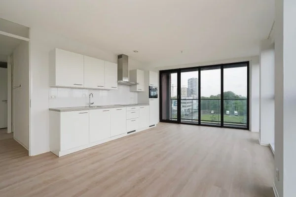Rental property 3
