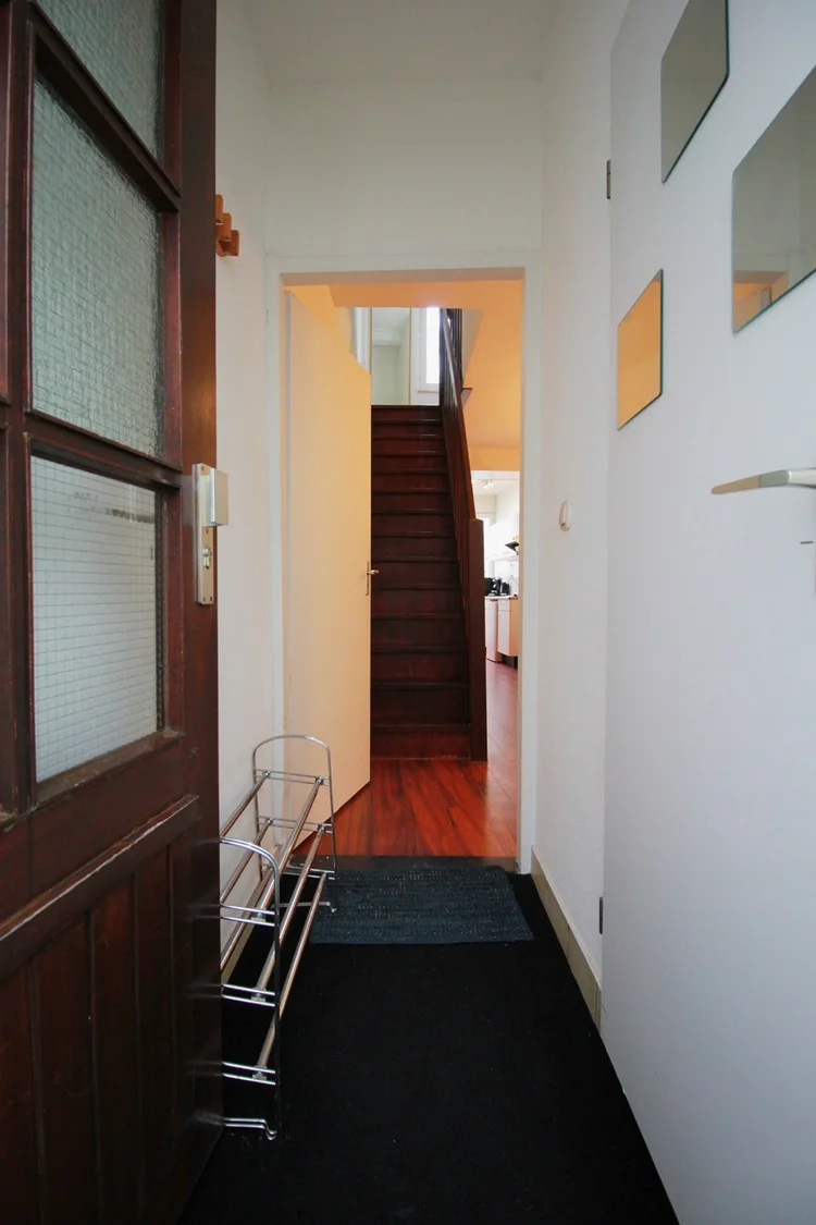 Rental property 3