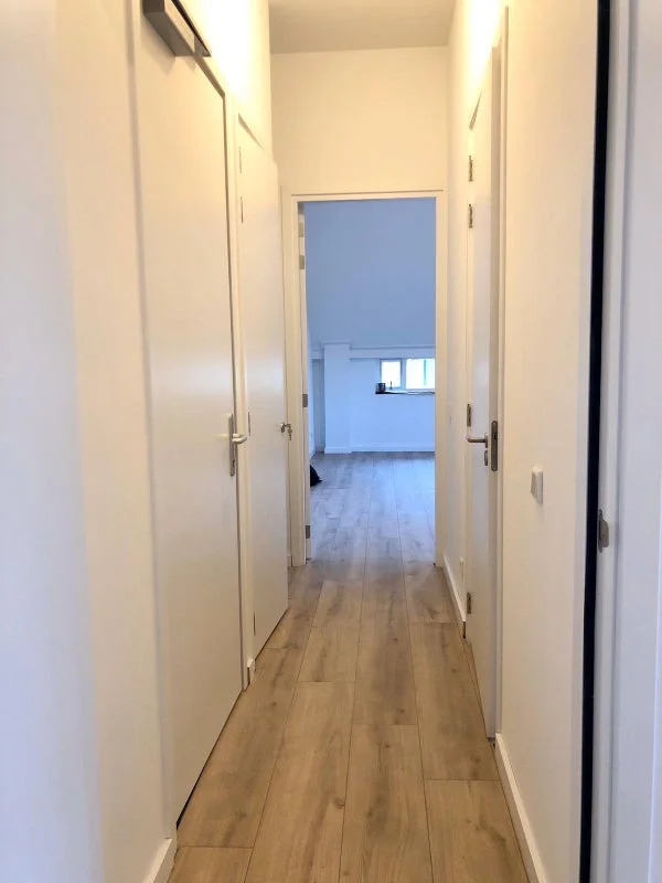 Rental property 3