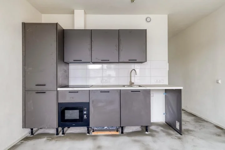 Rental property 3