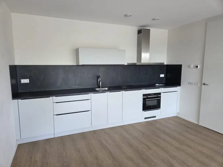 Rental property 3