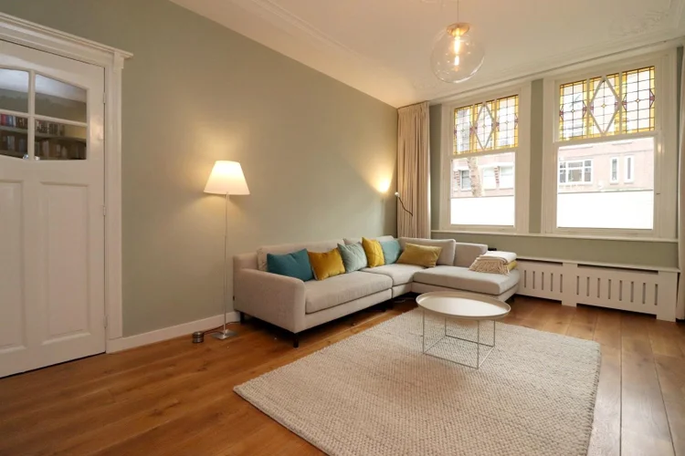 Rental property 3