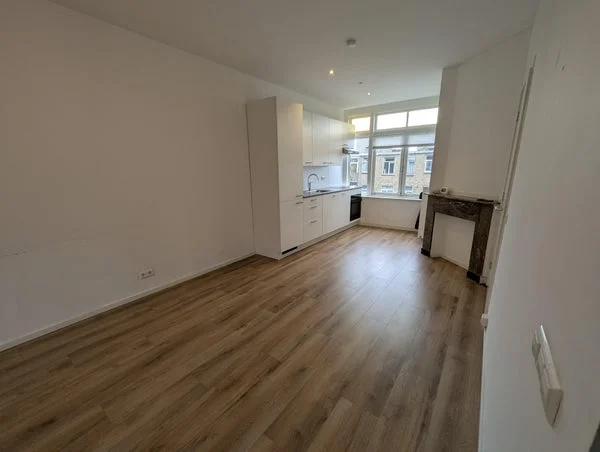 Rental property 3