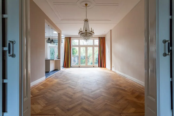 Rental property 3