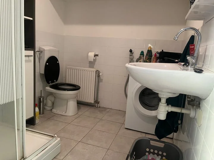 Rental property 3