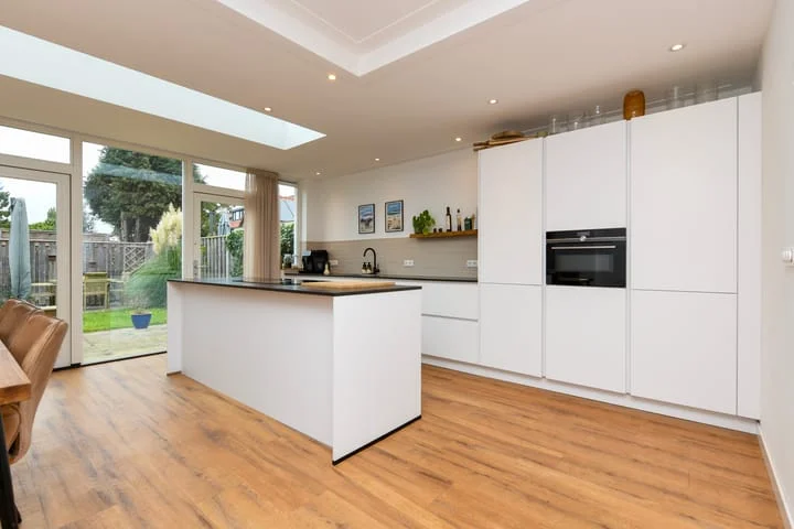 Rental property 3
