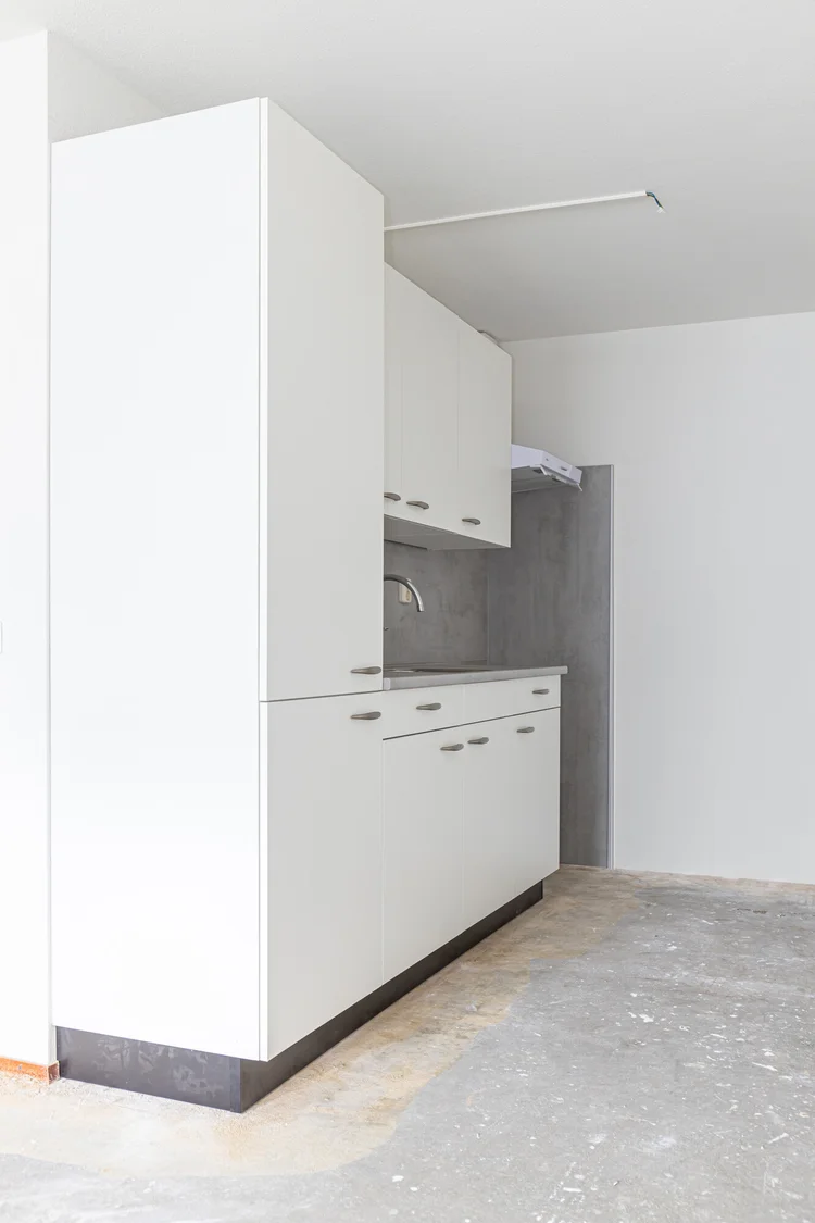 Rental property 3