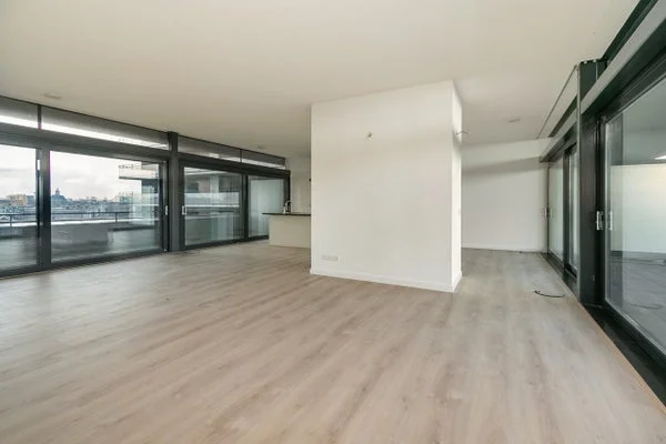 Rental property 3
