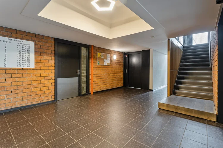 Rental property 3