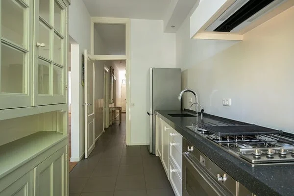 Rental property 3