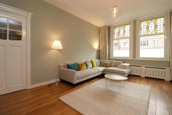 Rental property 3