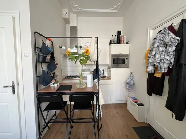 Rental property 3