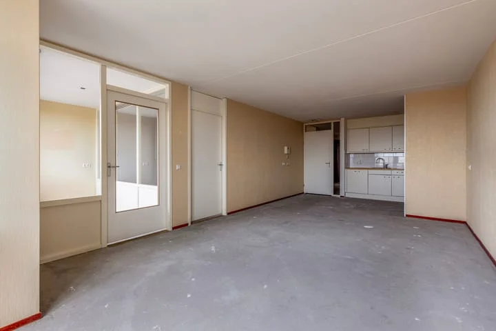 Rental property 3