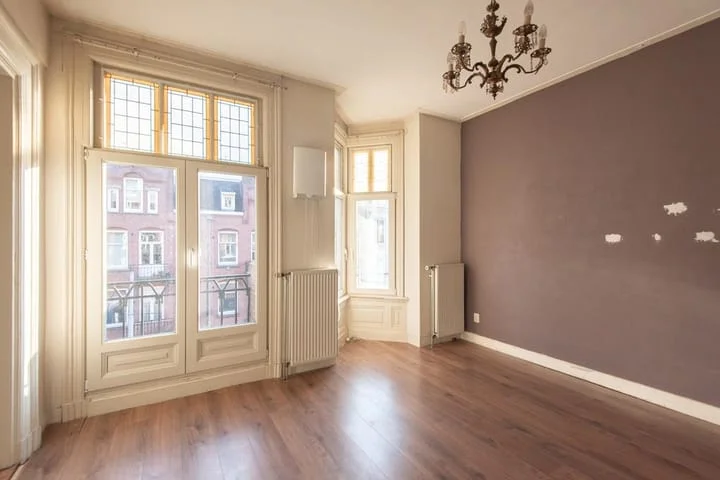 Rental property 3